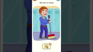 HOW TO BEAT LEVEL 2036 in dop5 #shorts #viralshorts #trending #gaming #usatoday #deleteonepart #usa