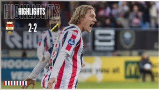 Спарта Роттердам - АЗ Алкмаар 1-2 видео