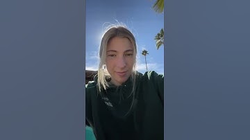 The reality of AirBnB Hosting! - #Shorts