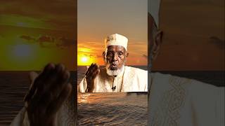 Download Lagu Vermijd wantrouwen. MP3