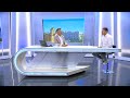 Savić: Jedna islamska zemlja, bliska Bošnjacima, traži da se osude svi zločini (VIDEO)