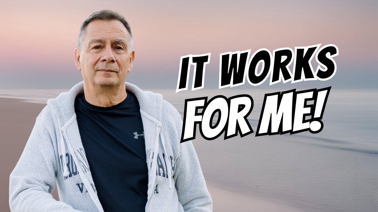 is-the-4-box-method-the-safest-way-retirees-manage-their-money-youtube