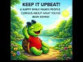 Turtle Inspiration for today. #mentalhealth #selflove #family #faith