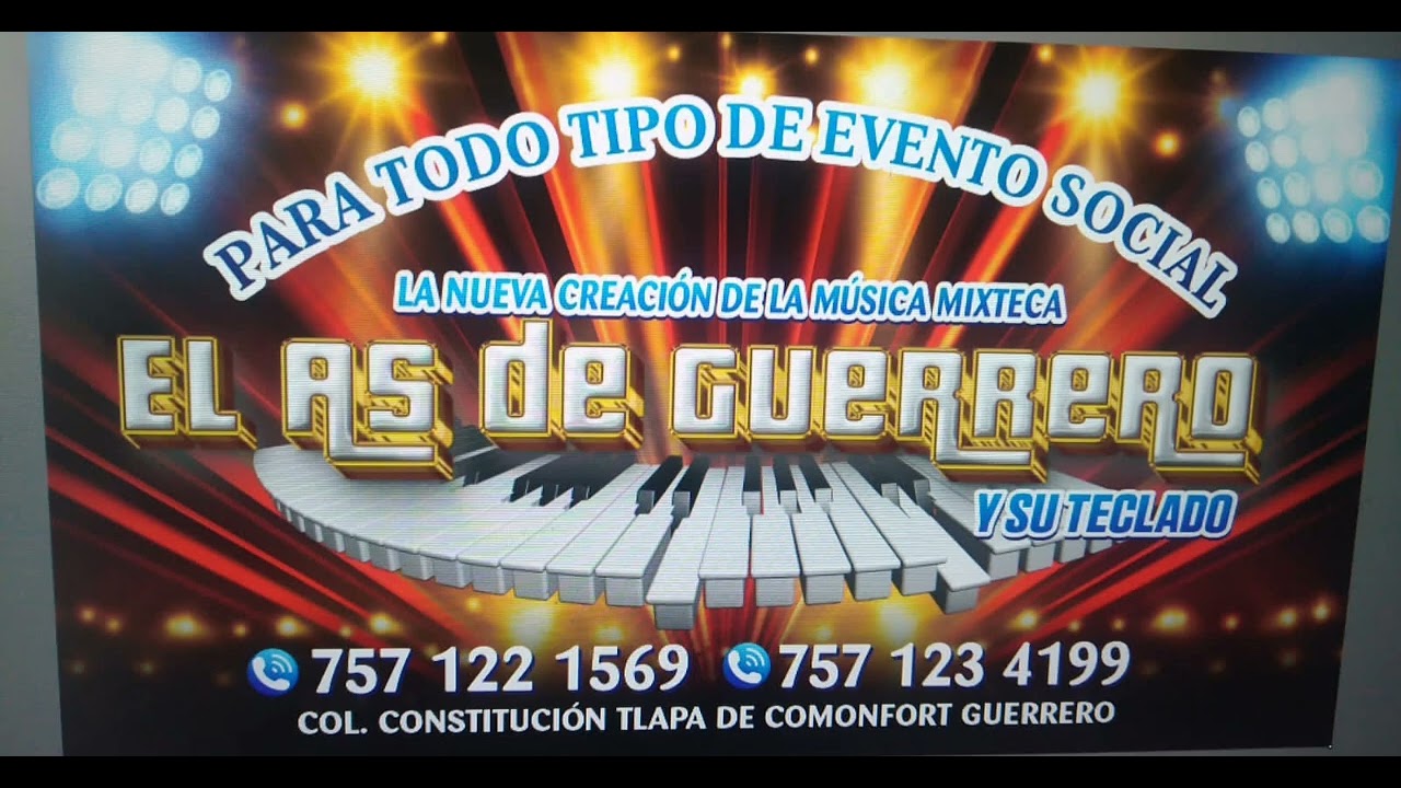 EL HUIZACHE D.A.R 