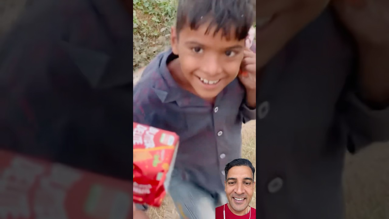 Mirror of Kindness❤️thanks 