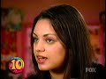 That '70s Show - 100th Episode Special (Mila Kunis, Ashton Kutcher, Topher Grace)