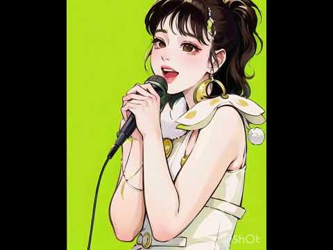 PRINCESS PRINCESS/GET CRAZY  cover もこ(moco) #プリンセスプリンセス　#プリプリ　#歌ってみた　#懐メロ