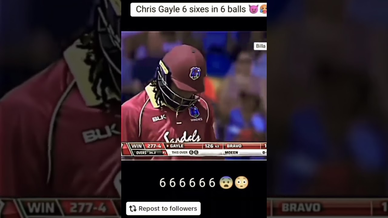 This is unniverse boss