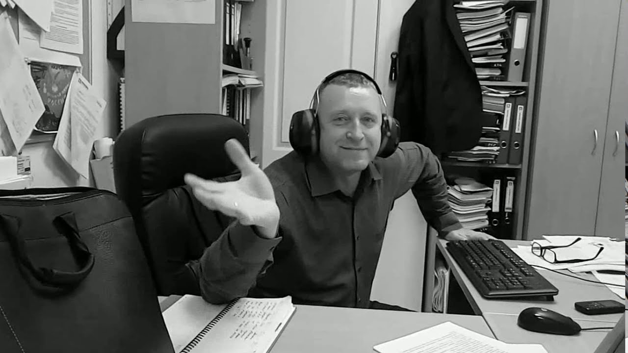 Вите надо выйти (REMIX) - YouTube