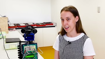 Drones, wine storage unit and weather station for power lines