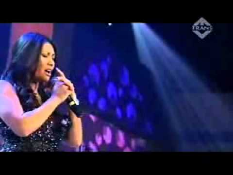 Anggun-Mimpi-(New-Version).3gp
