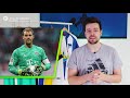 Transfer News: Chelsea will Manuel Neuer! RB Leipzig: Upamecano-Ersatz von PSG?