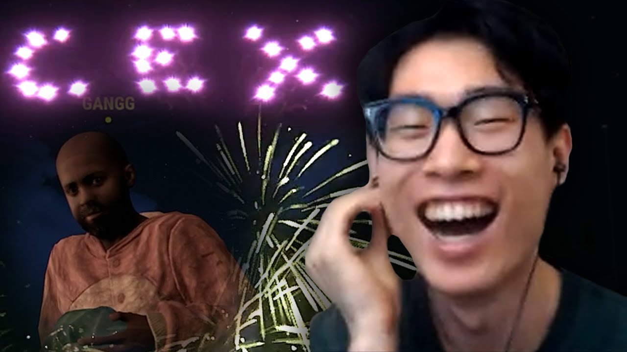 이 맛에 찐따합니다ㅋㅋ