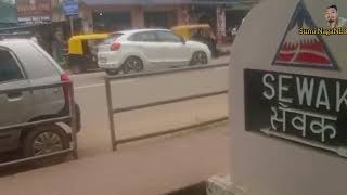 #dimapur #midland 