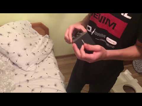 Игровая поверхность Lenovo Legion Gaming XL Cloth Black (GXH0W29068)