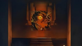 Sao Paulo X Blah Slowed - Lane Drifters