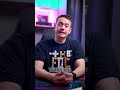 Linux Succession Plan