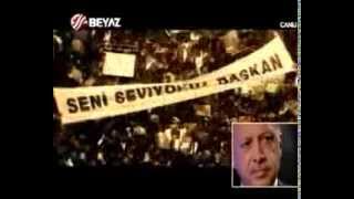 USTA`NIN HİKAYESİ BELGESE`LİNDEN BİR KESİT