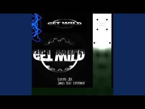 Smorktree Original Mix