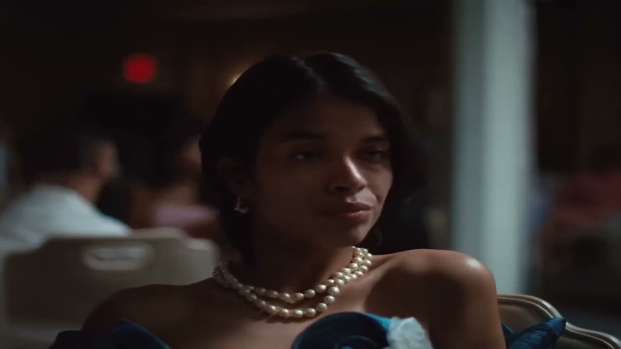 NUEVAYOL   BAD BUNNY AFRO HOUSE    REMIX EDIT  2026 GUDIEL VDJ