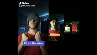 Tik Tok Video 44