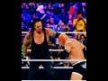 Goldberg fan's
