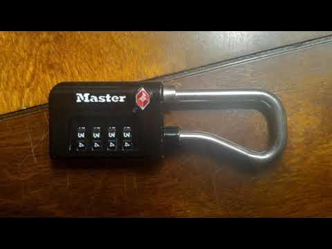 Metal clanking sound - YouTube
