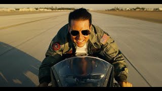Download lagu I Ain't Worried (1 HOUR, Slowed   Reverb)  From 'Top Gun: Maverick'
