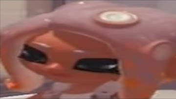 Hackless + Hardest Floors - Splatoon 3: Side Order