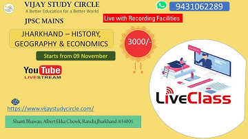 Polity(Mains)-48-Pressure Groups by Pawan Jha