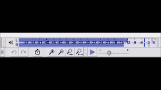 medicine (daycore, anti-nightcore, slowed down)