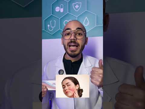 ارخص و اسرع كريم للتفتيح فى العالم معلومات طبية تفتيح البشرة تصبغات كلف معلومات طبية