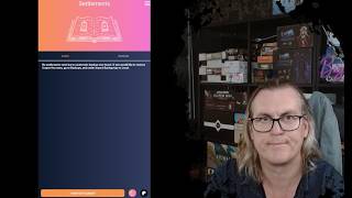 BigDenoTeaches - How To Use Scribe: KDM