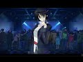 White Album 2 Coda Part 12 (Kazusa True Route End)