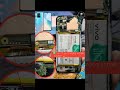 Vivo T1 59 Charging Jumper Solution ✅... #viral #like #subscribe #share #comment