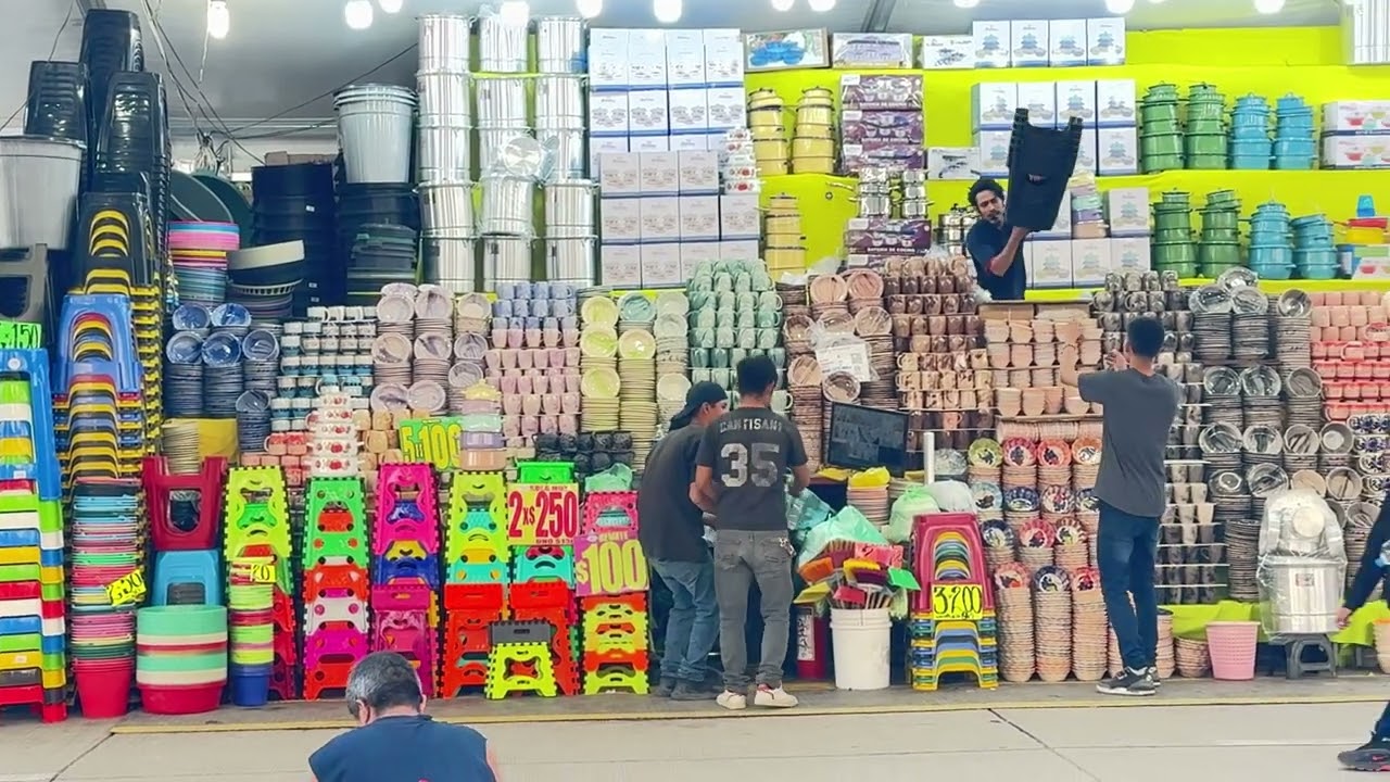 February 8, 2026  En la feria de Leon Gto Mx .