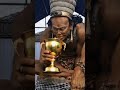 OGOH OGOH BALI 2025 TULAK TUNGGUL Ogohogohbali Ogohogoh Ogohogoh2025 Ogohogohviral OGOH OGOH BALI 2025 TULAK TUNGGUL Ogohogohbali Ogohogoh Ogohogoh2025 Ogohogohviral