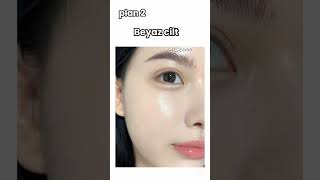 Okullar Açılmadan Glow Up Geçirelim Şfetbeniöneçıkar Şfetteyiz