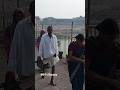 विष्णुपद मंदिर | गोपाळपूर | Vishnupad Mandir #pandharpur #pandurang #shors #vitthal #gopalpur