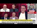 PUNCTUL CULMINANT, cu Victor Ciutacu, 27.07.2026. Ilegalul de la Muncă își ia delegație