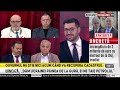 PUNCTUL CULMINANT, cu Victor Ciutacu, 27.07.2026. Ilegalul de la Muncă își ia delegație