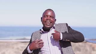 THE VOICE OF JERUSALEM CCAP CHOIR (Delft Cape Town West) Official Video