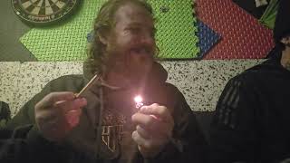 Blue Lobster, Uk Medical Cannabis Rsosos