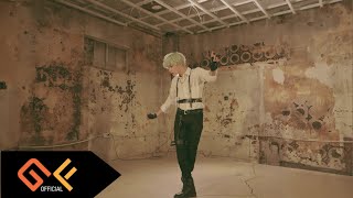 [ARTHUR Choreography] Justin Bieber - Off My Face