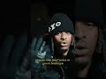 Diddi Trix "CRACK" remix by 7gz #flstudio #didditrix #dopeboys #rapfr #remix #pourtoi #westcoast