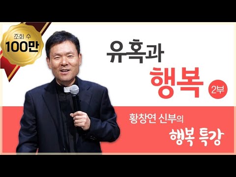 영상썸네일