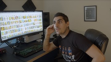 What SOAD sounds like to non SOAD listeners