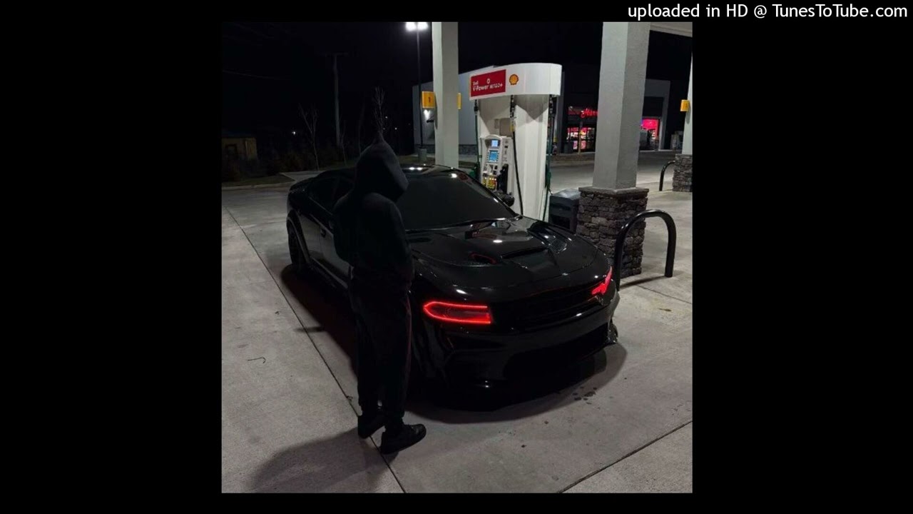 vitalyneedmoney type beat - robbery