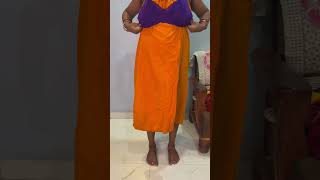 Subscribe now for more videos 