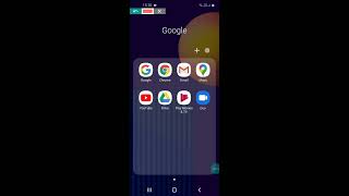 How to download  pokemon glazed  and all game in android screenshot 1